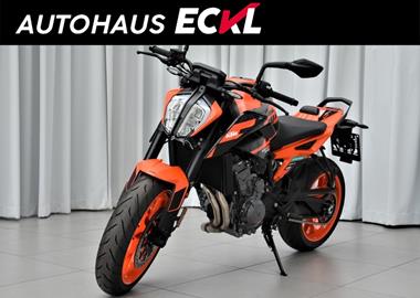 Gebrauchte Gebrauchte