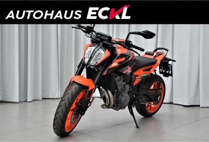 Gebrauchte
