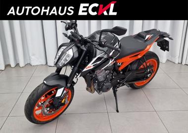 Gebrauchte Gebrauchte