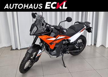 Gebrauchte Gebrauchte