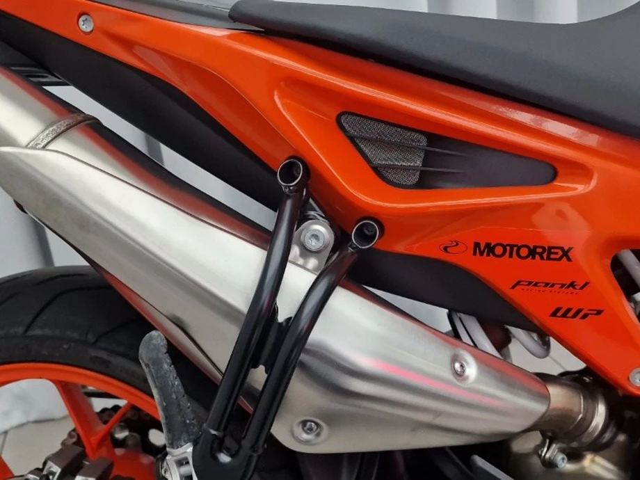 Angebot KTM 890 Duke Bild 11: Angebot KTM 890 Duke