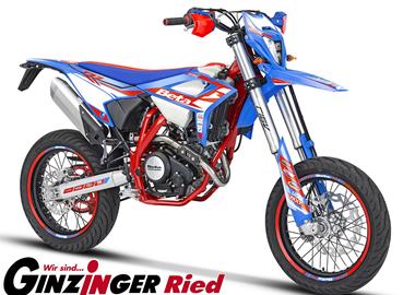 Gebrauchte Gebrauchte