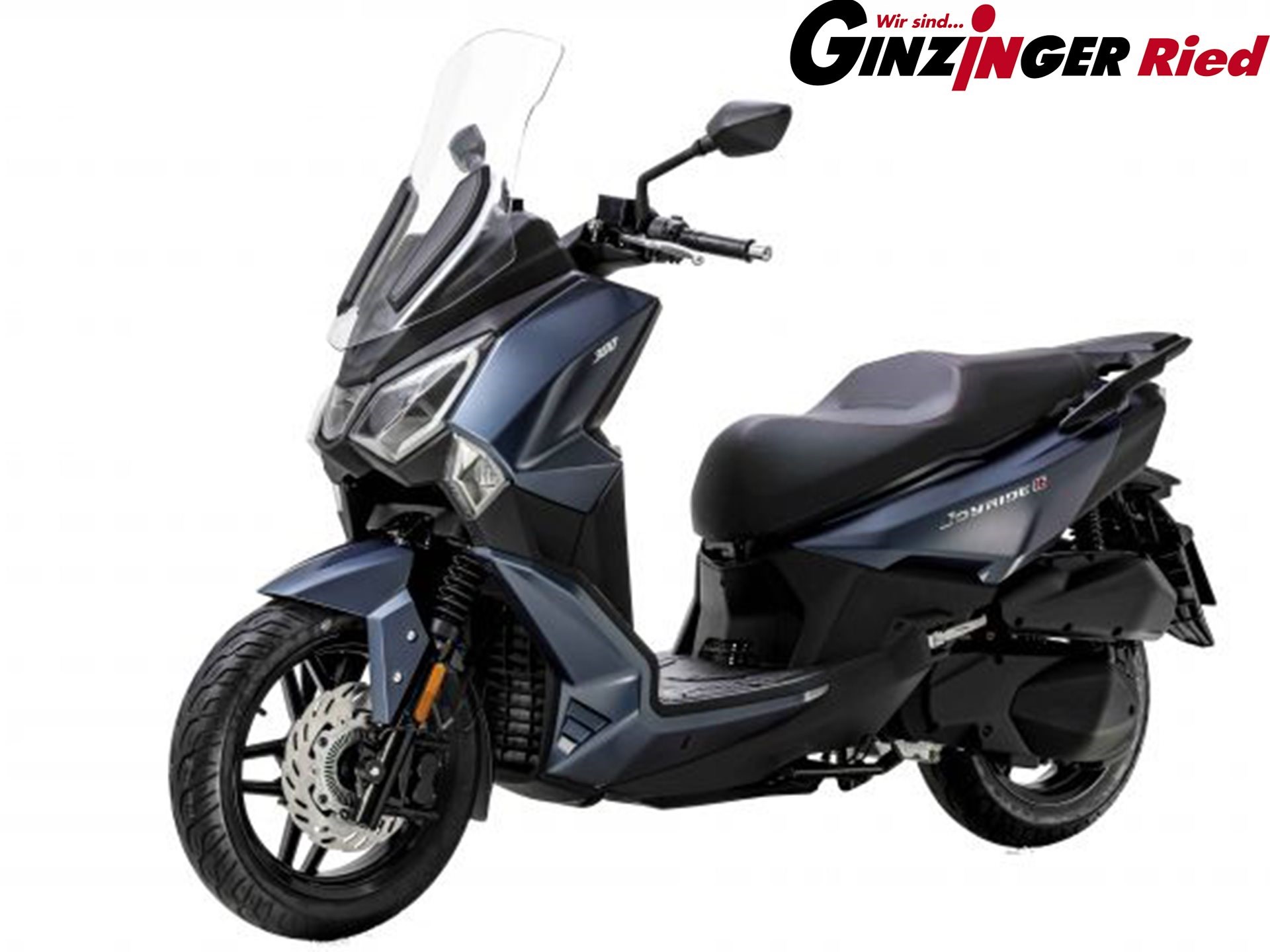 Motorrad