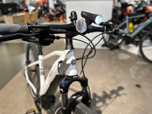 Angebot Yamaha CrossCore RC Bild 4: Angebot Yamaha CrossCore RC