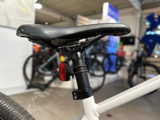 Angebot Yamaha CrossCore RC Bild 5: Angebot Yamaha CrossCore RC