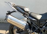 Angebot Benelli TRK 702