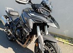 Angebot Benelli TRK 702