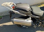 Angebot Benelli TRK 702