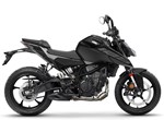 Angebot KTM 125 Duke