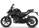 Angebot KTM 125 Duke