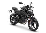 Angebot KTM 125 Duke