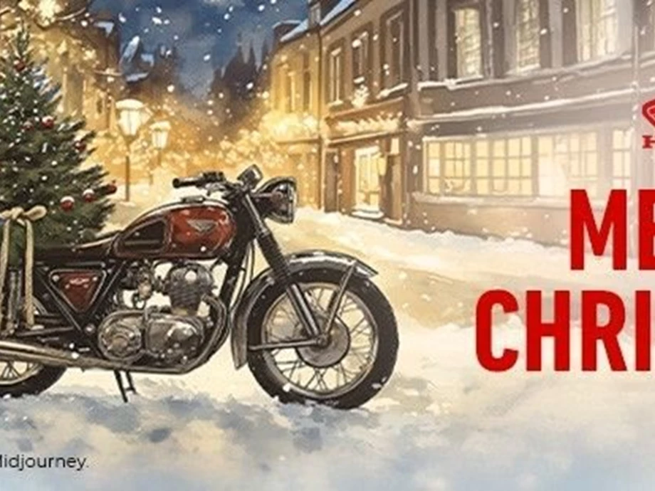 Angebot Honda CBR500R Bild 11: Angebot Honda CBR500R