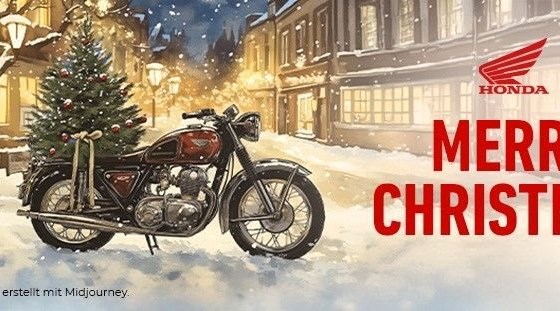 Neufahrzeug Honda CBR500R - Bild 11