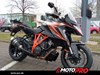 KTM 1290 Super Duke