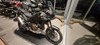 Honda CRF1100L Africa Twin Adventure Sports