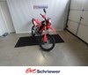 Honda CRF300L