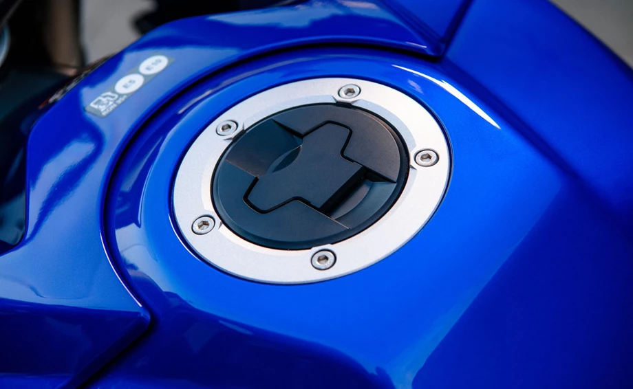 Angebot Suzuki V-Strom 800 Bild 9: Angebot Suzuki V-Strom 800