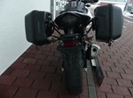 Angebot Honda CB 500