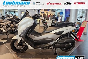 Angebot Yamaha NMAX 125