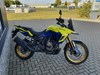 Suzuki V-Strom 800DE