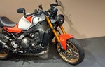 Angebot Yamaha XSR900 - Bild 1