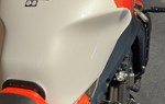 Angebot Yamaha XSR900 - Bild 3