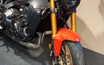 Angebot Yamaha XSR900 - Bild 4