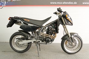 Angebot KTM 620 GS