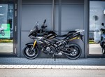 Angebot Suzuki GSX-S1000GX