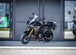 Angebot Suzuki GSX-S1000GX