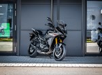 Angebot Suzuki GSX-S1000GX