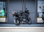 Angebot Suzuki GSX-S1000GX