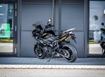 Angebot Suzuki GSX-S1000GX