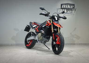 Gebrauchte Gebrauchte