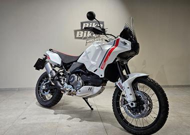 Gebrauchte Gebrauchte