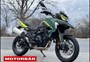 Motorrad