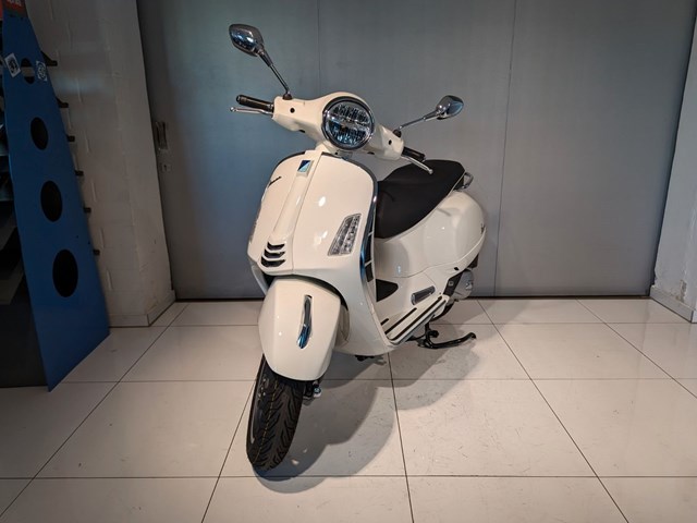 Neumotorrad Neumotorrad