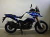 Suzuki V-Strom 1050DE
