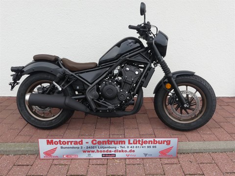 TOP - Angebot