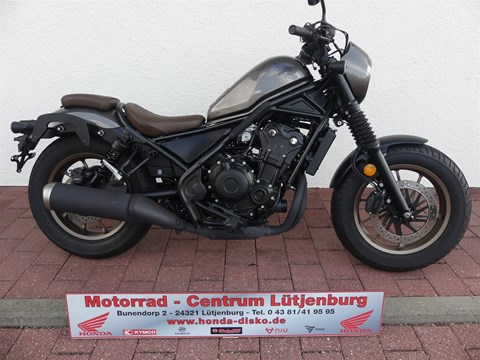 TOP - Angebot