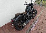 Angebot Honda CMX500 Rebel S