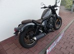 Angebot Honda CMX500 Rebel S