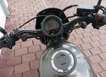 Angebot Honda CMX500 Rebel S