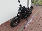 Angebot Honda CMX500 Rebel S