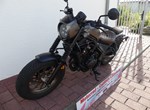 Angebot Honda CMX500 Rebel S