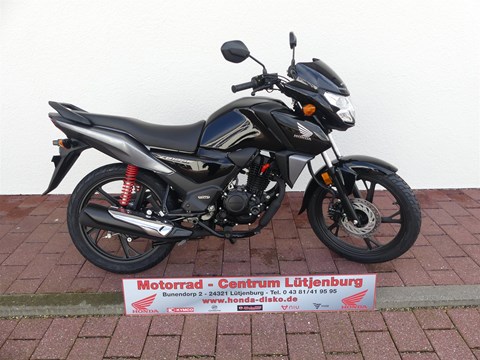 TOP - Angebot
