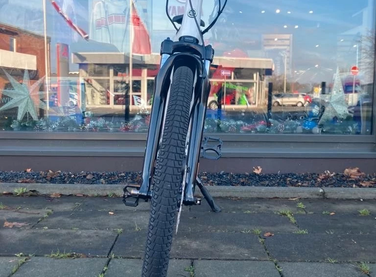 Angebot Yamaha Wabash RT Bild 3: Angebot Yamaha Wabash RT