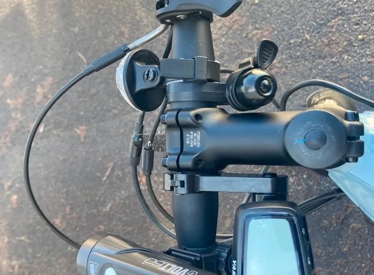 Angebot Yamaha Wabash RT Bild 6: Angebot Yamaha Wabash RT