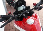 Angebot Ducati Multistrada 1200 Pikes Peak