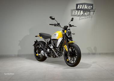 Gebrauchte Gebrauchte